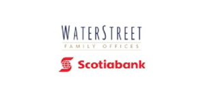 WaterStreet Family Offices - Scotiabank