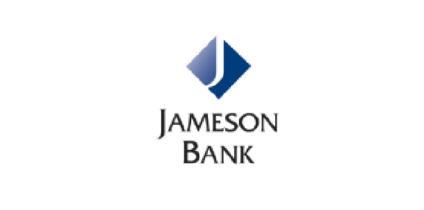 Jameson Bank