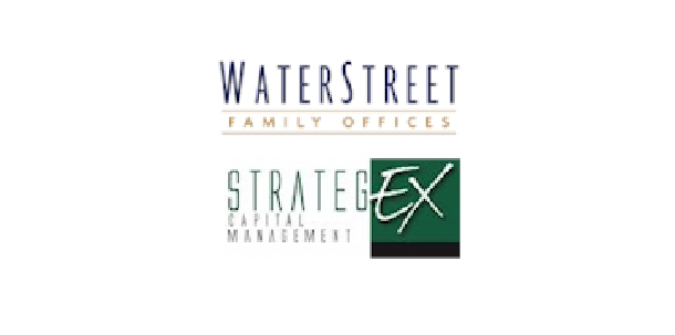 Strategex - WaterStreet Family Offices