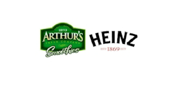 Arthur’s Juice - H.J. Heinz Company of Canada Ltd.