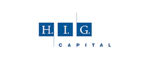 HIG Capital