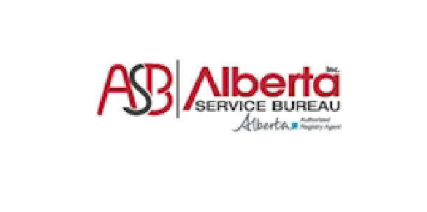 ASB - Alberta Service Bureau