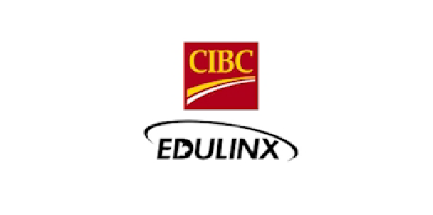 CIBC - Edulinx Canada Corporation
