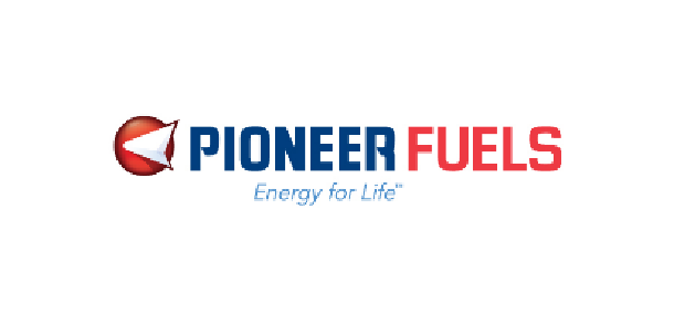 Pioneer Fuels