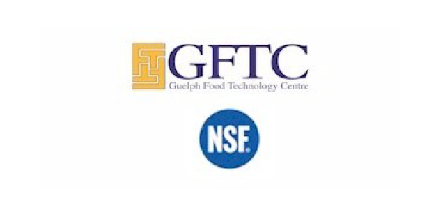 GFTC - NSF International