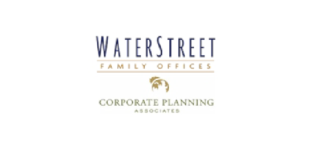 Waterstreet Family Offices - Corporate Planning Associates